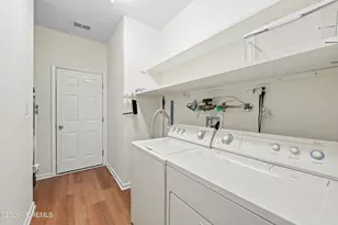 99 Minuteman Cir, Allentown, NJ 08501 - Photo 29