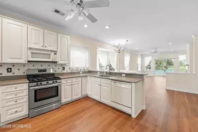 99 Minuteman Circle, Allentown, NJ 08501 - Photo 15