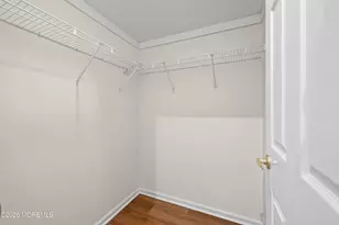 99 Minuteman Cir, Allentown, NJ 08501 - Photo 33