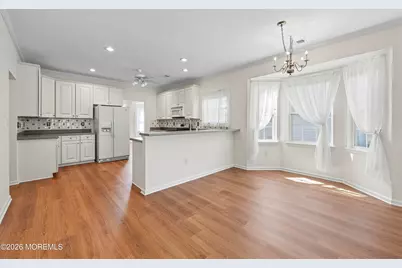99 Minuteman Circle, Allentown, NJ 08501 - Photo 27