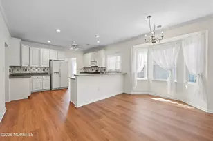 99 Minuteman Cir, Allentown, NJ 08501 - Photo 27