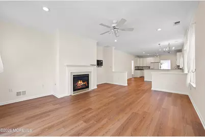 99 Minuteman Circle, Allentown, NJ 08501 - Photo 21