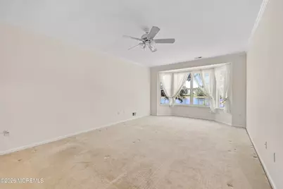 99 Minuteman Circle, Allentown, NJ 08501 - Photo 35