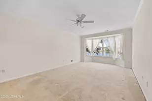 99 Minuteman Cir, Allentown, NJ 08501 - Photo 35