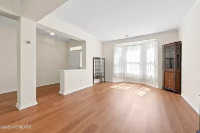 99 Minuteman Circle, Allentown, NJ 08501 - Photo 5