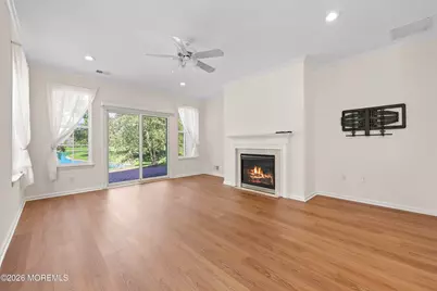 99 Minuteman Circle, Allentown, NJ 08501 - Photo 19