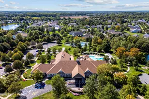 99 Minuteman Cir, Allentown, NJ 08501 - Photo 57