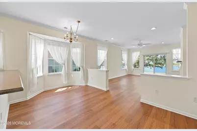 99 Minuteman Circle, Allentown, NJ 08501 - Photo 17