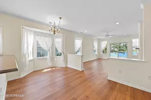 99 Minuteman Cir, Allentown, NJ 08501 - Photo 17