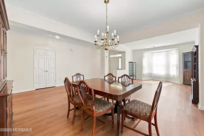 99 Minuteman Circle, Allentown, NJ 08501 - Photo 13