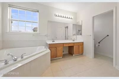 99 Minuteman Circle, Allentown, NJ 08501 - Photo 39