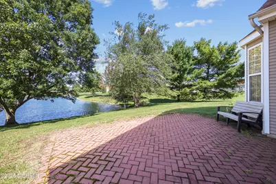 99 Minuteman Circle, Allentown, NJ 08501 - Photo 23