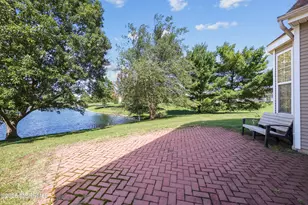 99 Minuteman Cir, Allentown, NJ 08501 - Photo 23