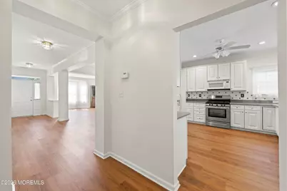 99 Minuteman Circle, Allentown, NJ 08501 - Photo 41