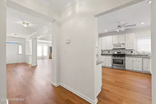 99 Minuteman Cir, Allentown, NJ 08501 - Photo 41