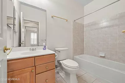 99 Minuteman Circle, Allentown, NJ 08501 - Photo 31