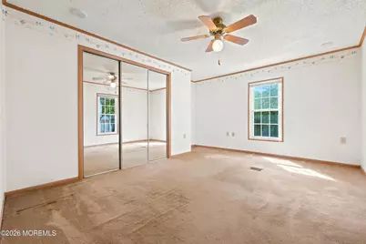 29 Secretariat Street, Howell Township, NJ 07731 - Photo 11