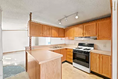 29 Secretariat Street, Howell Township, NJ 07731 - Photo 5