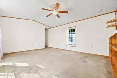 29 Secretariat Street, Howell Township, NJ 07731 - Photo 3
