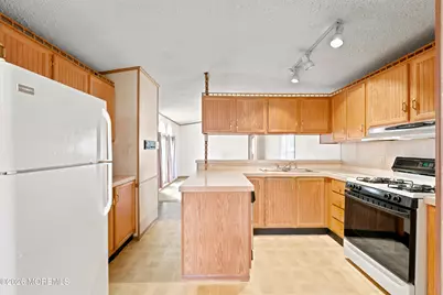 29 Secretariat Street, Howell Township, NJ 07731 - Photo 7