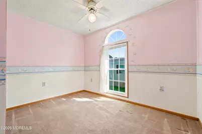 29 Secretariat Street, Howell Township, NJ 07731 - Photo 15