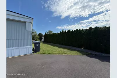 1421 Nature Way, Toms River Township, NJ 08755 - Photo 3