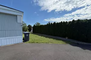 1421 Nature Way, Toms River Township, NJ 08755 - Photo 3
