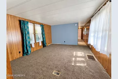 1421 Nature Way, Toms River Township, NJ 08755 - Photo 5