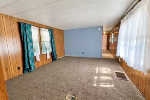 1421 Nature Way, Toms River Township, NJ 08755 - Photo 5