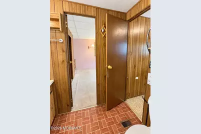 1421 Nature Way, Toms River Township, NJ 08755 - Photo 17