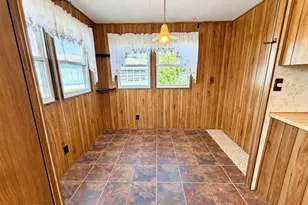 1421 Nature Way, Toms River Township, NJ 08755 - Photo 9