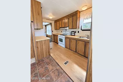 1421 Nature Way, Toms River Township, NJ 08755 - Photo 11