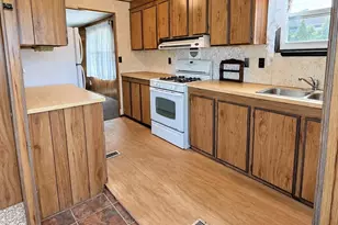 1421 Nature Way, Toms River Township, NJ 08755 - Photo 11