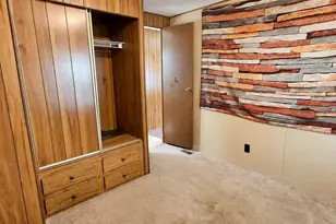 1421 Nature Way, Toms River Township, NJ 08755 - Photo 19