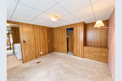 1421 Nature Way, Toms River Township, NJ 08755 - Photo 13
