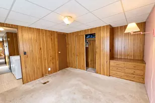 1421 Nature Way, Toms River Township, NJ 08755 - Photo 13