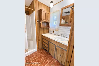 1421 Nature Way, Toms River Township, NJ 08755 - Photo 15