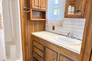 1421 Nature Way, Toms River Township, NJ 08755 - Photo 15