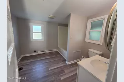 72 Church Street, Belford, NJ 07718 - Photo 9