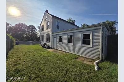 72 Church Street, Belford, NJ 07718 - Photo 13