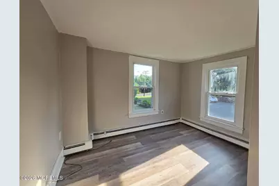 72 Church Street, Belford, NJ 07718 - Photo 15