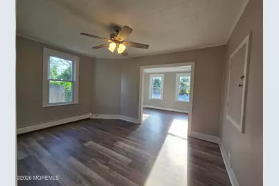 72 Church Street, Belford, NJ 07718 - Photo 5