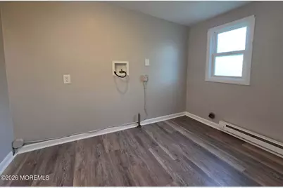 72 Church Street, Belford, NJ 07718 - Photo 11