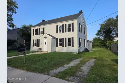 72 Church Street, Belford, NJ 07718 - Photo 1