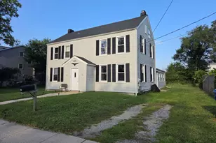 72 Church St, Belford, NJ 07718 - Photo 1