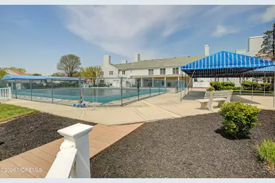 51 Piazza Tasso #F, Freehold, NJ 07728 - Photo 17