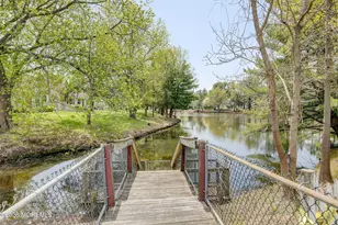 51 Piazza Tasso, Freehold, NJ 07728 - Photo 17