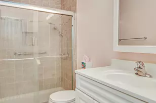51 Piazza Tasso, Freehold, NJ 07728 - Photo 7