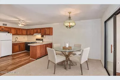 51 Piazza Tasso #F, Freehold, NJ 07728 - Photo 5