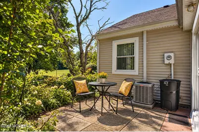 51 Piazza Tasso #F, Freehold, NJ 07728 - Photo 11